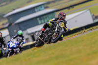 PJ-Motorsport-2019;anglesey-no-limits-trackday;anglesey-photographs;anglesey-trackday-photographs;enduro-digital-images;event-digital-images;eventdigitalimages;no-limits-trackdays;peter-wileman-photography;racing-digital-images;trac-mon;trackday-digital-images;trackday-photos;ty-croes